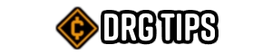 DRG TIPS