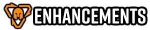 ENHANCEMENTS
