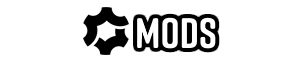 MODS